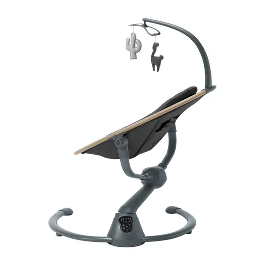 Maxi-Cosi Swing Cassia Beyond