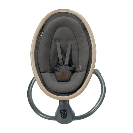 Maxi-Cosi Swing Cassia Beyond