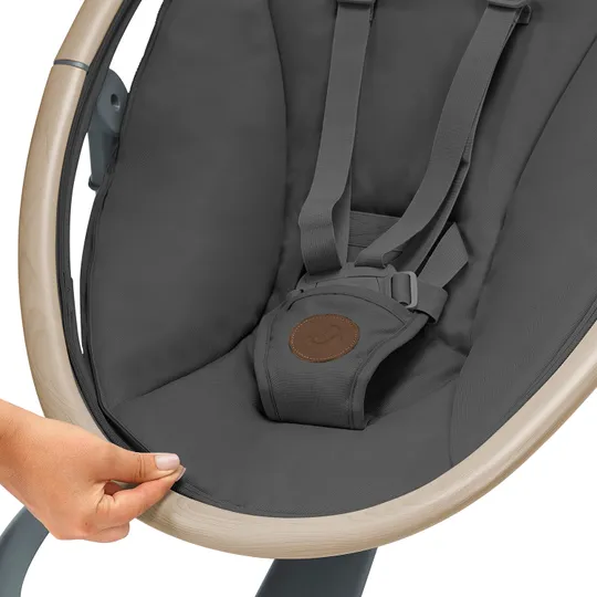 Maxi-Cosi Swing Cassia Beyond