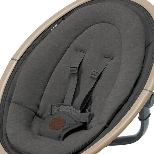 Maxi-Cosi Swing Cassia Beyond