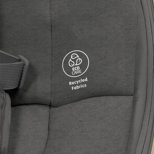 Maxi-Cosi Swing Cassia Beyond