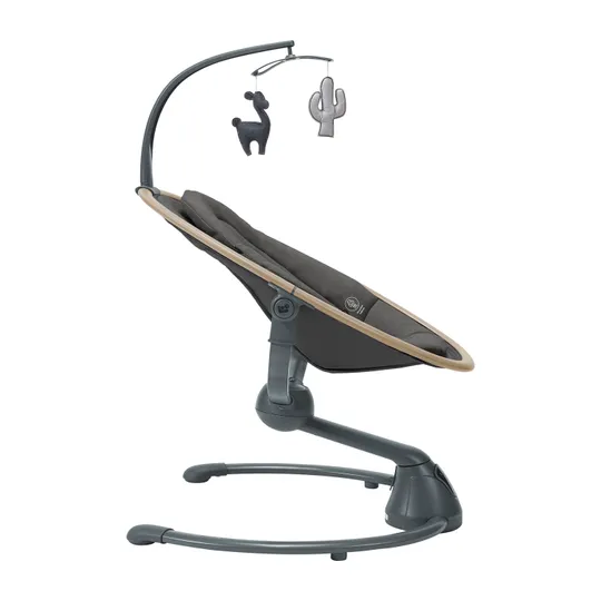 Maxi-Cosi Swing Cassia Beyond