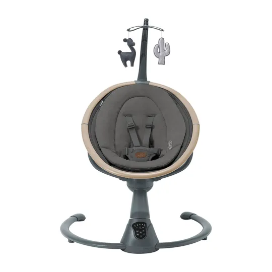 Maxi-Cosi Swing Cassia Beyond