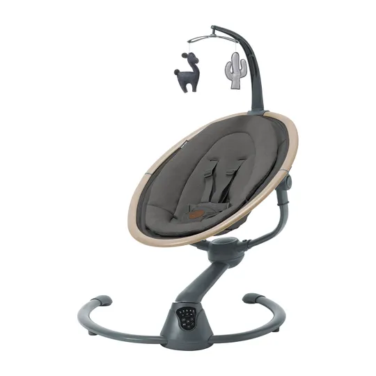 Maxi-Cosi Swing Cassia Beyond