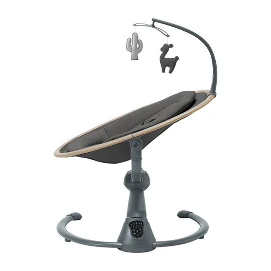 Maxi-Cosi Swing Cassia Beyond