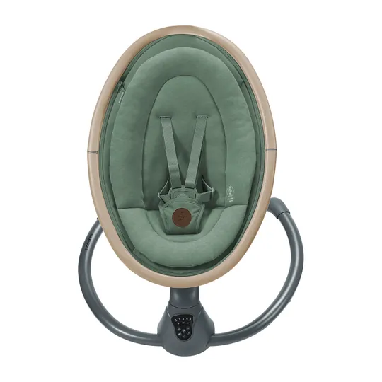 Maxi-Cosi Swing Cassia Beyond