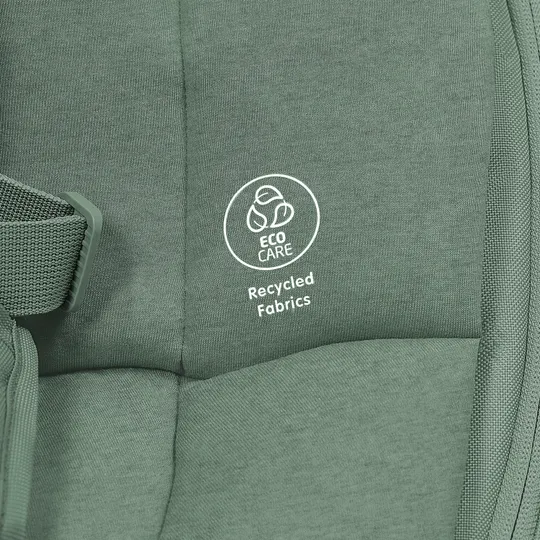 Maxi-Cosi Swing Cassia Beyond