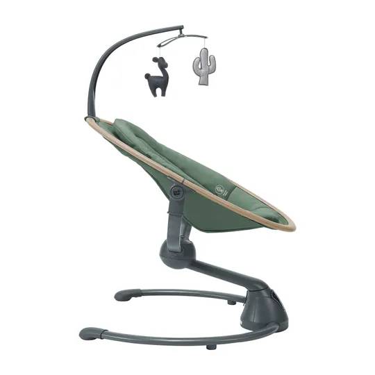 Maxi-Cosi Swing Cassia Beyond