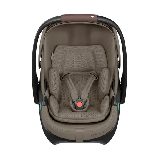 Maxi-Cosi Coral Slide Pro Autostoel