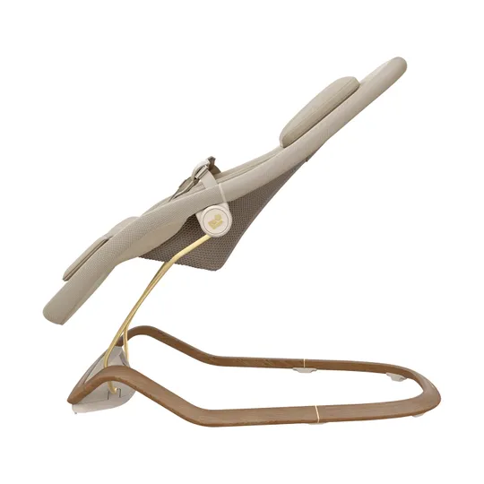 Maxi-Cosi Dove Pro Wipstoel