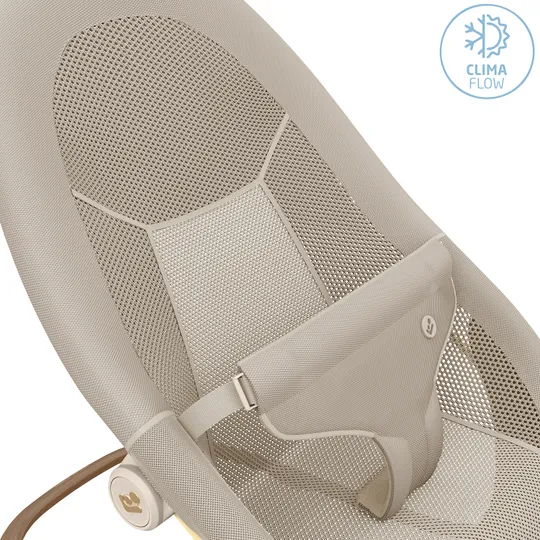 Maxi-Cosi Dove Pro Wipstoel