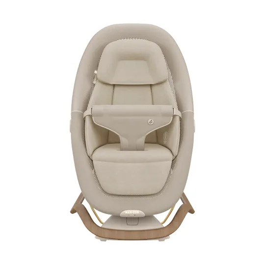 Maxi-Cosi Dove Pro Wipstoel