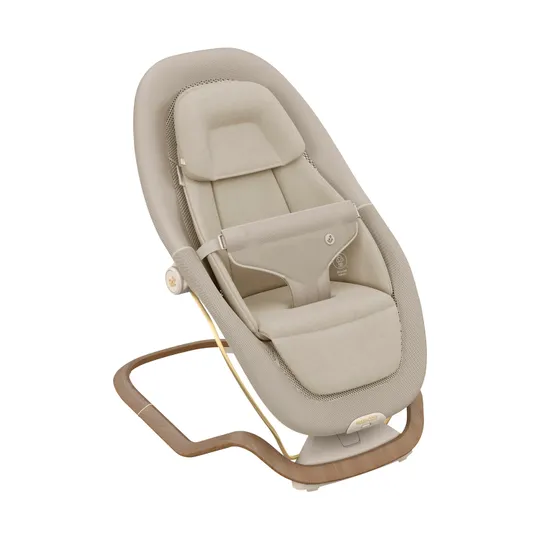Maxi-Cosi Dove Pro Wipstoel