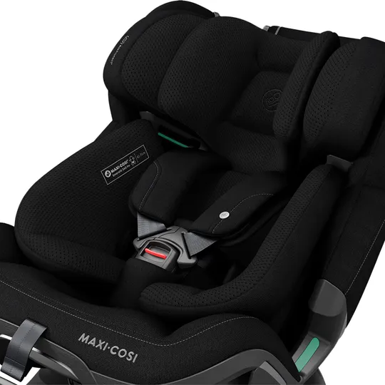 Maxi-Cosi Emerald 360 Pro Autostoel