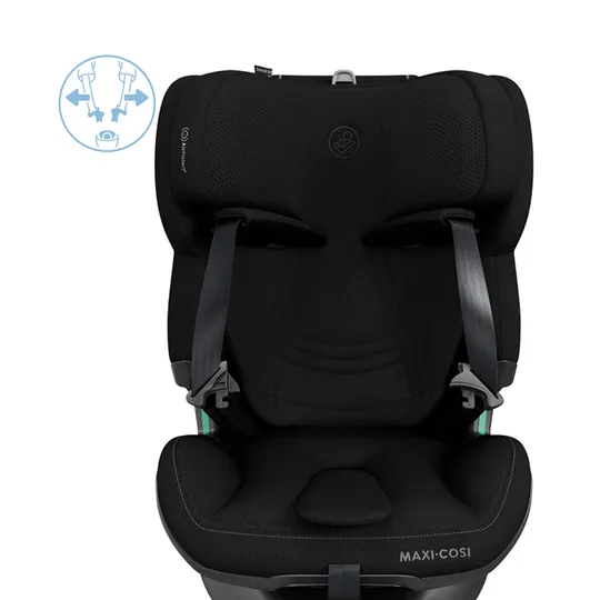 Maxi-Cosi Emerald 360 Pro Autostoel