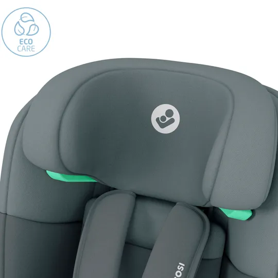 Maxi-Cosi Emerald 360 S Autostoeltje