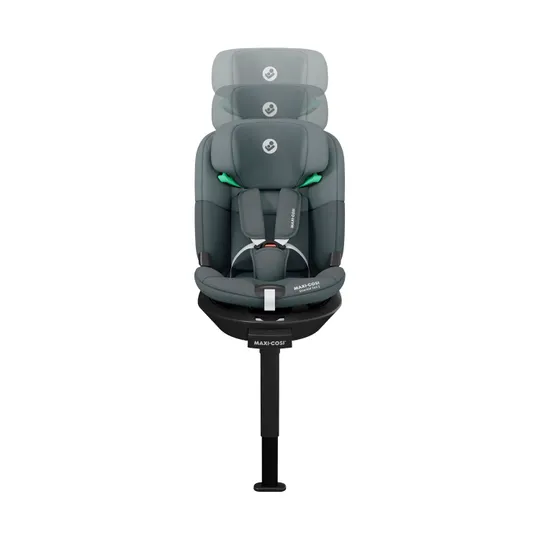 Maxi-Cosi Emerald 360 S Autostoeltje