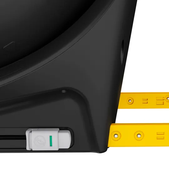 Maxi-Cosi Emerald 360 S Autostoeltje