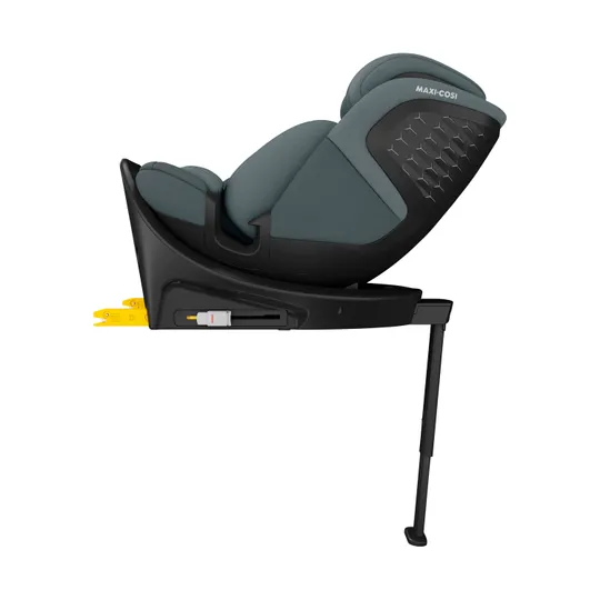 Maxi-Cosi Emerald 360 S Autostoeltje