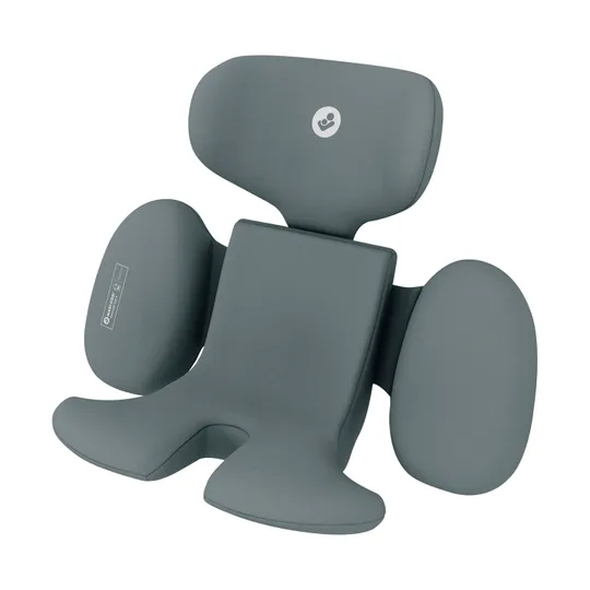 Maxi-Cosi Emerald 360 S Autostoeltje