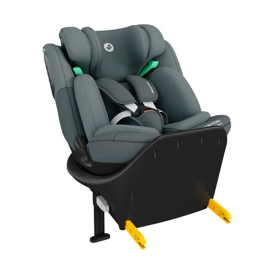 Maxi-Cosi Emerald 360 S Autostoeltje