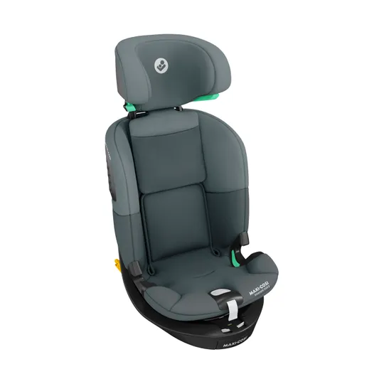 Maxi-Cosi Emerald 360 S Autostoeltje