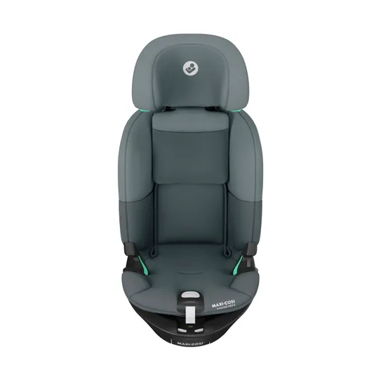 Maxi-Cosi Emerald 360 S Autostoeltje