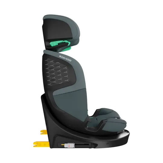 Maxi-Cosi Emerald 360 S Autostoeltje