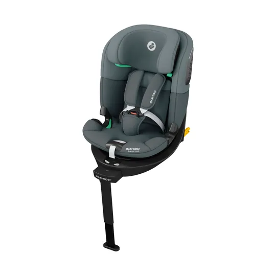Maxi-Cosi Emerald 360 S Autostoeltje
