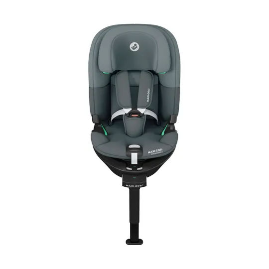 Maxi-Cosi Emerald 360 S Autostoeltje
