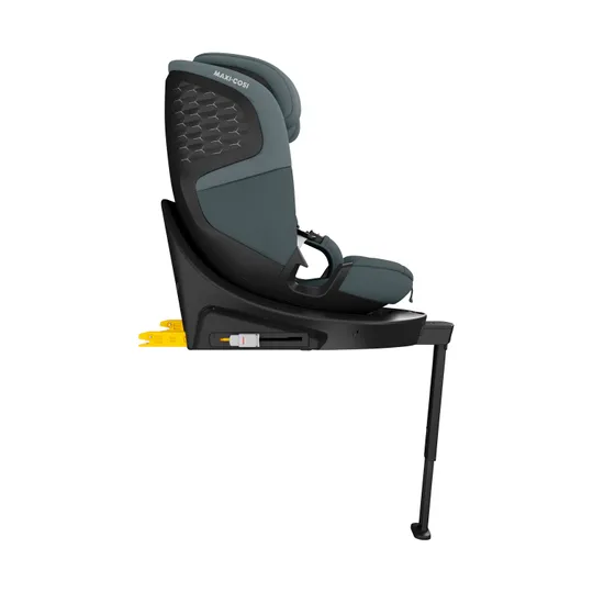 Maxi-Cosi Emerald 360 S Autostoeltje