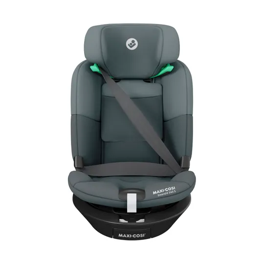 Maxi-Cosi Emerald 360 S Autostoeltje
