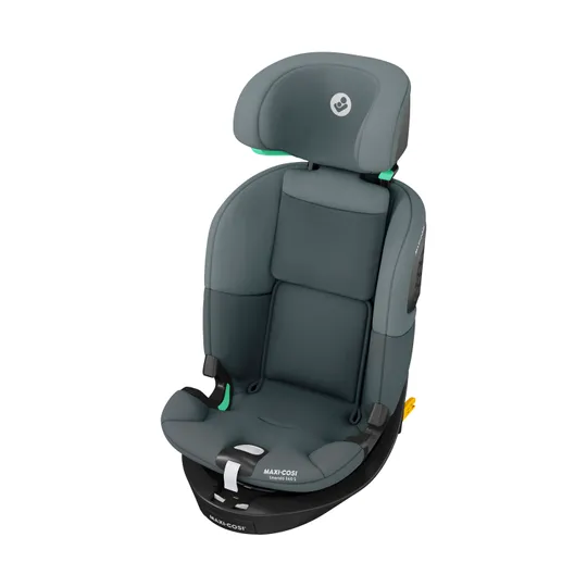Maxi-Cosi Emerald 360 S Autostoeltje