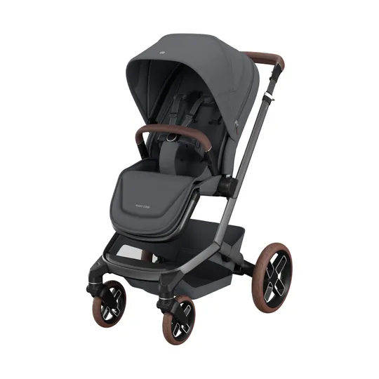Maxi-Cosi Fame Kinderwagen 2-in-1