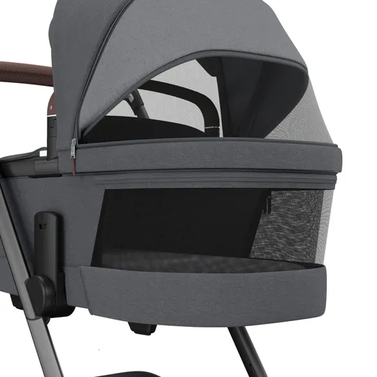 Maxi-Cosi Fame Kinderwagen 2-in-1