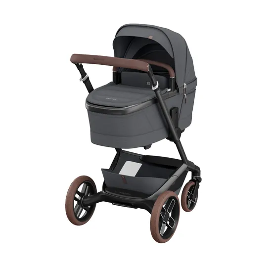 Maxi-Cosi Fame Kinderwagen 2-in-1