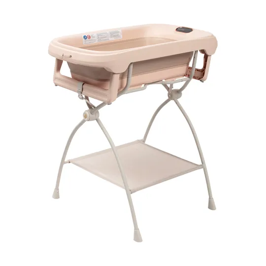 Maxi-Cosi Indigo Badstandaard