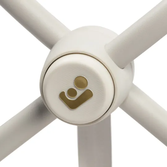 Maxi-Cosi Indigo Badstandaard