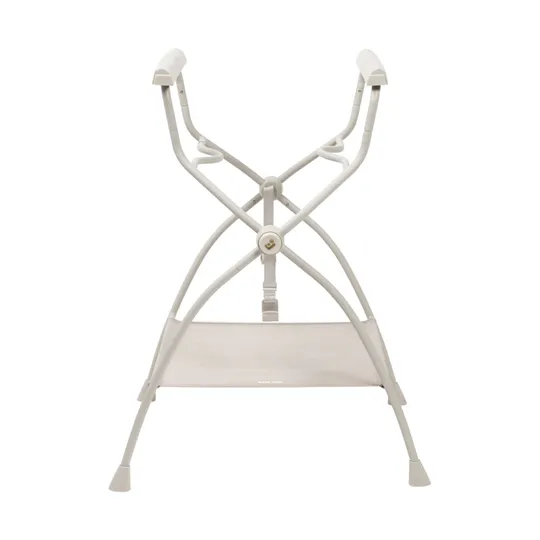 Maxi-Cosi Indigo Badstandaard