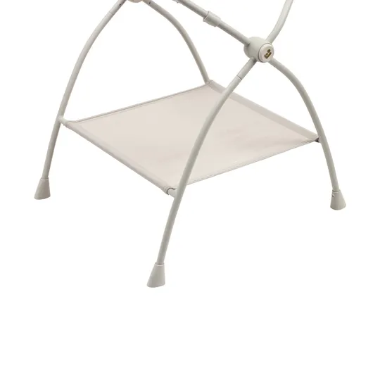 Maxi-Cosi Indigo Badstandaard