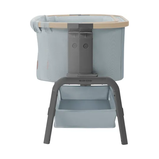 Maxi-Cosi Iora Co-sleeper