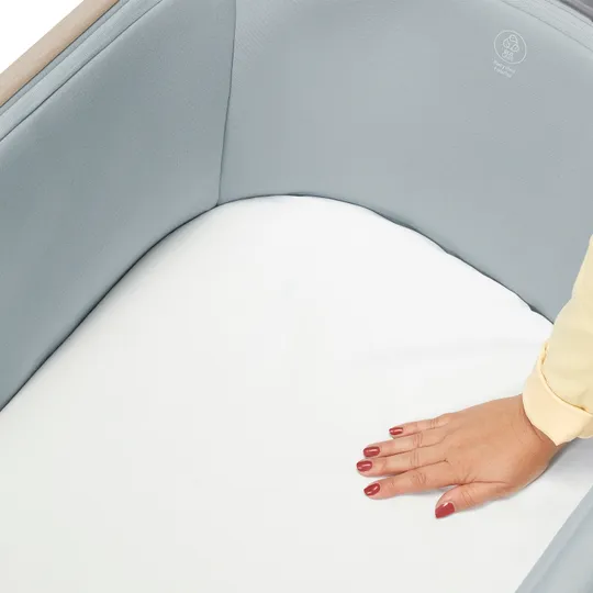 Maxi-Cosi Iora Co-sleeper