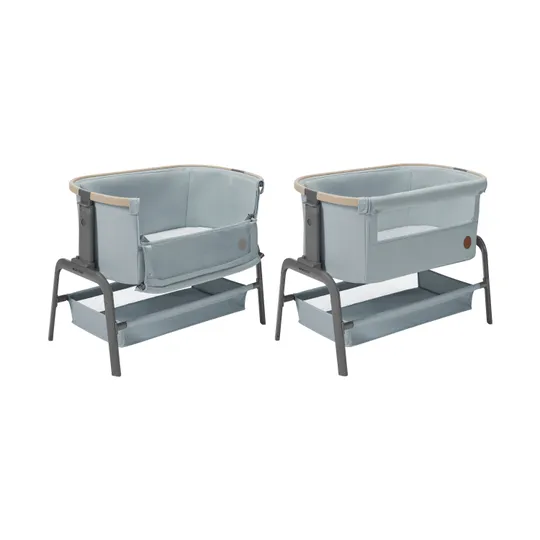Maxi-Cosi Iora Co-sleeper