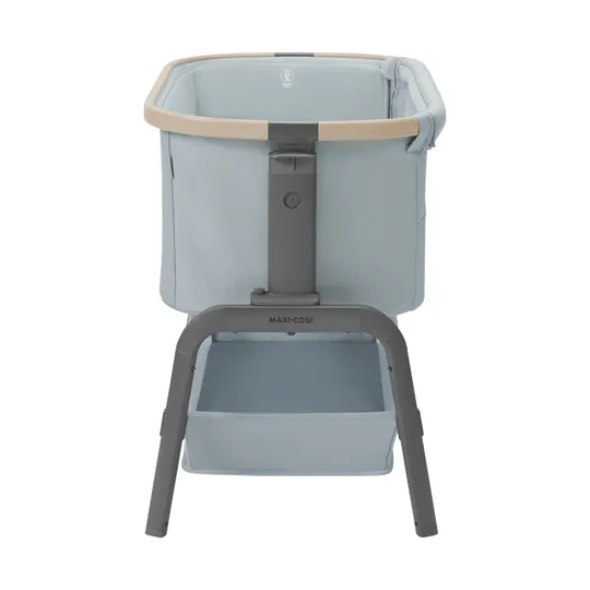 Maxi-Cosi Iora Co-sleeper