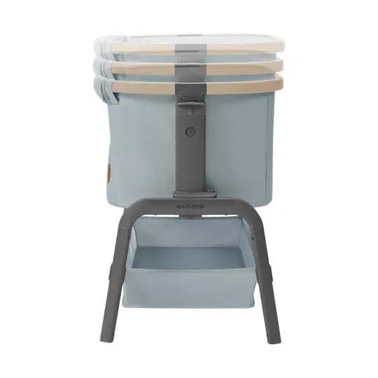 Maxi-Cosi Iora Co-sleeper