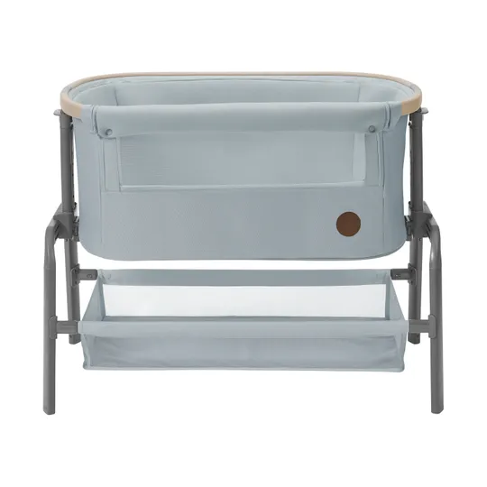 Maxi-Cosi Iora Co-sleeper