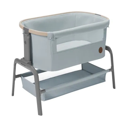 Maxi-Cosi Iora Co-sleeper