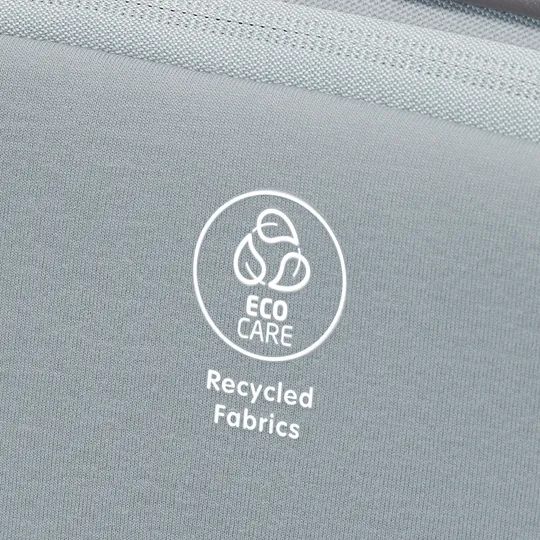 Maxi-Cosi Iora Co-sleeper