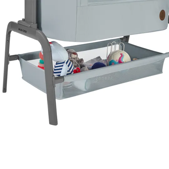 Maxi-Cosi Iora Co-sleeper