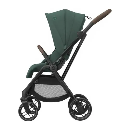Maxi-Cosi Leona 2 Kinderwagen
